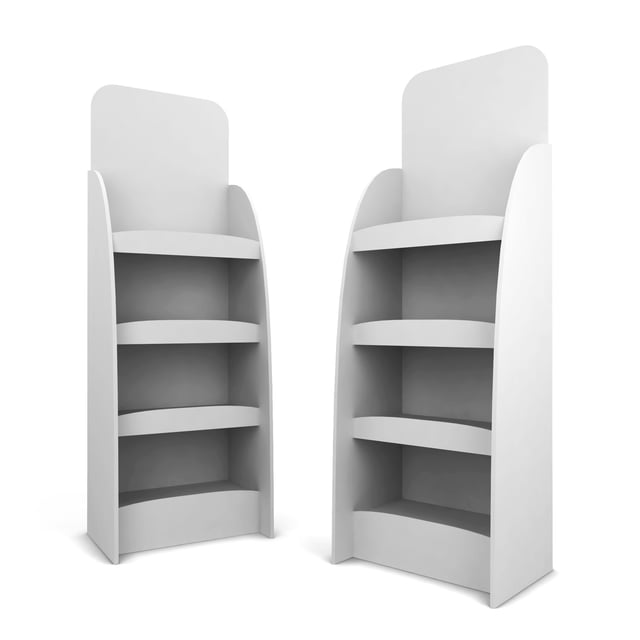 Merchandising Reset Lingo from A to Z [Glossary]